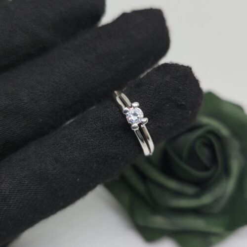 R0057