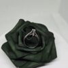 R0070