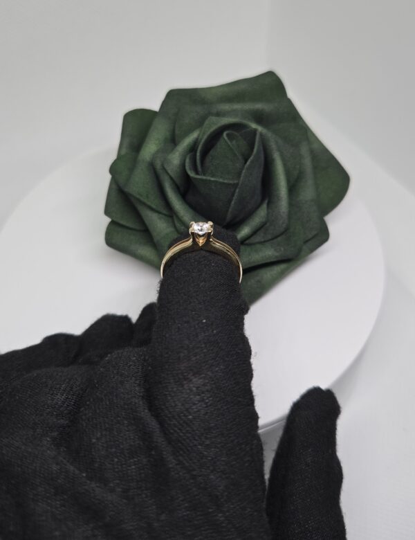 R0057