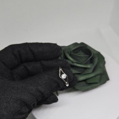 R0069