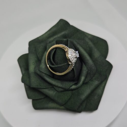 МОДЕЛ-338721