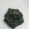 R0096