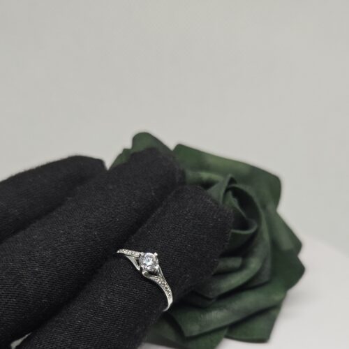 R0135