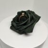 R0090