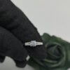 МОДЕЛ-288411