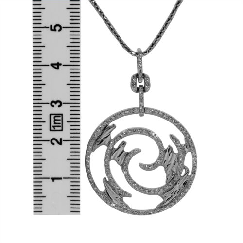 MV0032