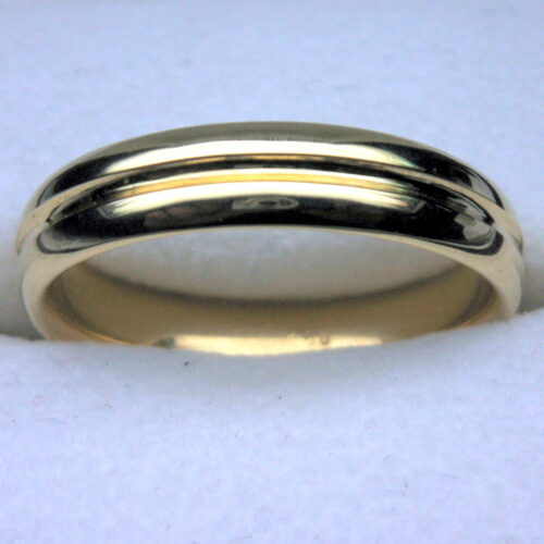 MX-0011