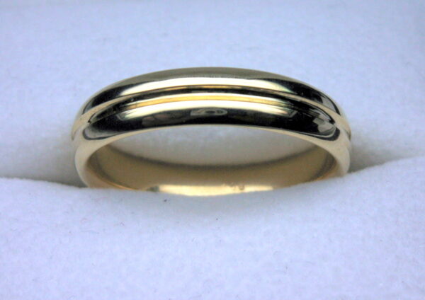 MX-0011