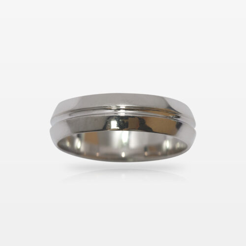 MX-0012