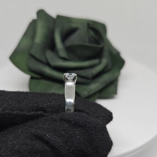 R0068
