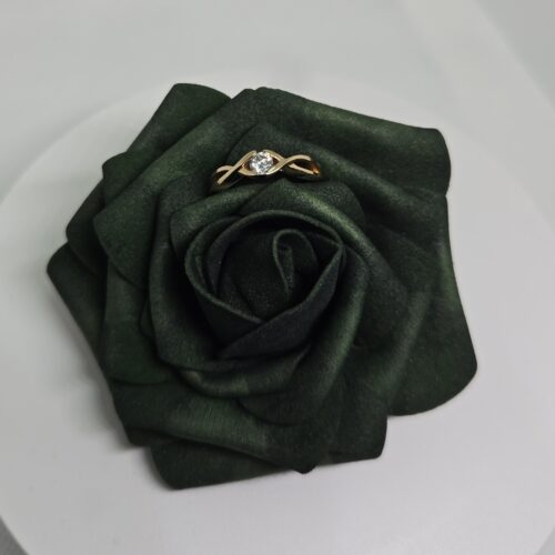 R0080