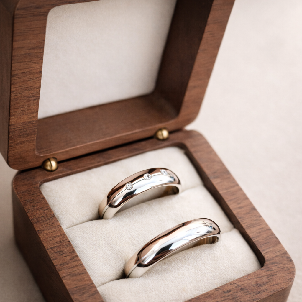 MX-0002